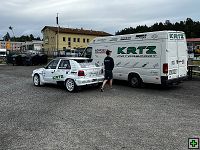 thn_rallycross_0610.jpg