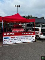 thn_rallycross_0611.jpg