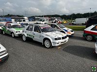 thn_rallycross_0612.jpg