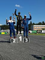 thn_rallycross_0613.jpg