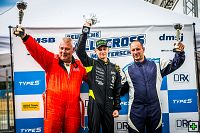 thn_rallycross_0614.jpg