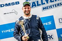 thn_rallycross_0615.jpg
