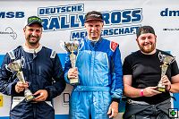 thn_rallycross_0616.jpg