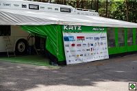 thn_rallycross_0617.jpg