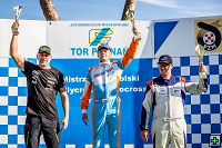thn_rallycross_0618.jpg