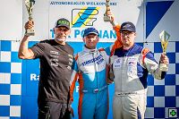thn_rallycross_0619.jpg