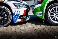 thn_rallycross_0620.jpg