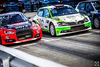 thn_rallycross_0621.jpg