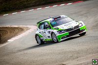 thn_rallycross_0622.jpg