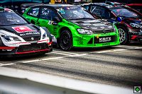 thn_rallycross_0623.jpg