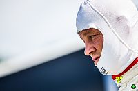 thn_rallycross_0624.jpg