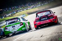 thn_rallycross_0625.jpg