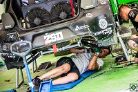 thn_rallycross_0626.jpg