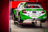 thn_rallycross_0627.jpg