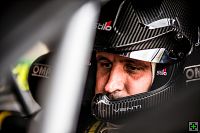 thn_rallycross_0628.jpg