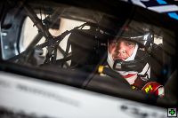 thn_rallycross_0629.jpg