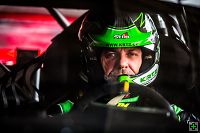 thn_rallycross_0630.jpg