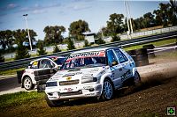 thn_rallycross_0631.jpg