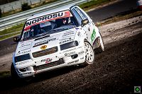 thn_rallycross_0632.jpg