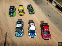 thn_rallycross_0633.jpg