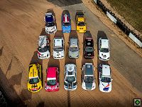 thn_rallycross_0634.jpg
