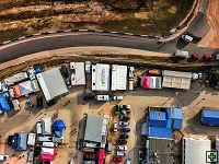 thn_rallycross_0635.jpg