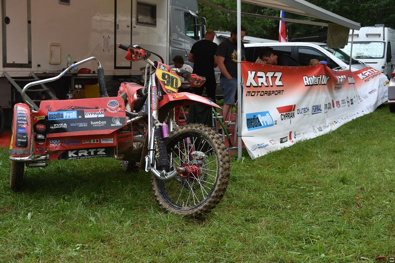 img_sidecarcross_0001.jpg