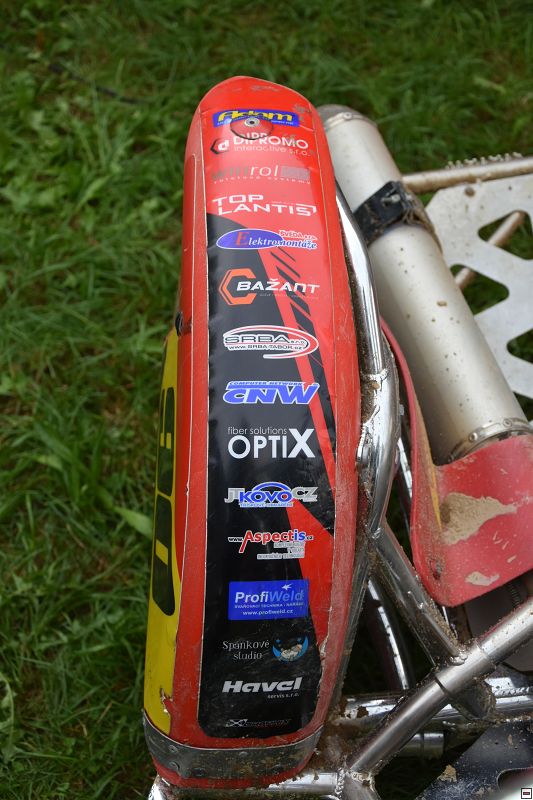 img_sidecarcross_0002.jpg