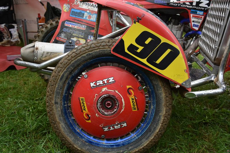 img_sidecarcross_0003.jpg