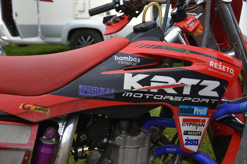 img_sidecarcross_0004.jpg