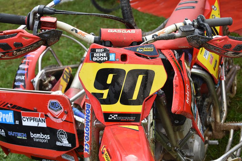 img_sidecarcross_0005.jpg