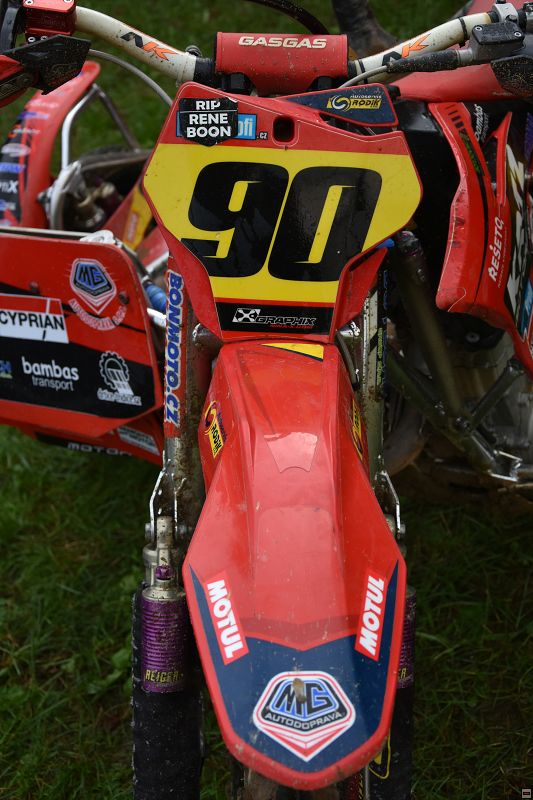 img_sidecarcross_0006.jpg