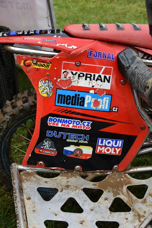 img_sidecarcross_0008.jpg