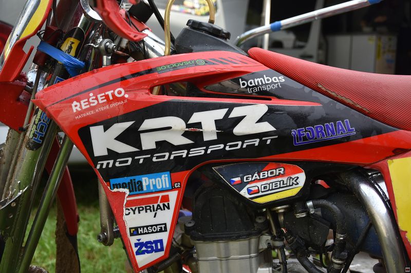 img_sidecarcross_0010.jpg