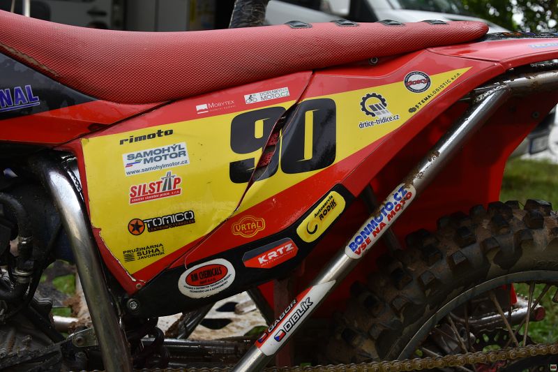 img_sidecarcross_0011.jpg