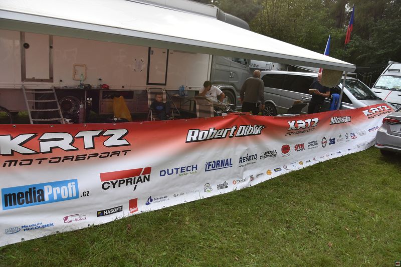 img_sidecarcross_0012.jpg
