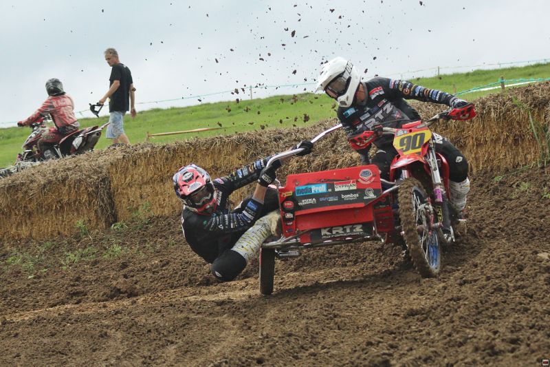 img_sidecarcross_0013.jpg