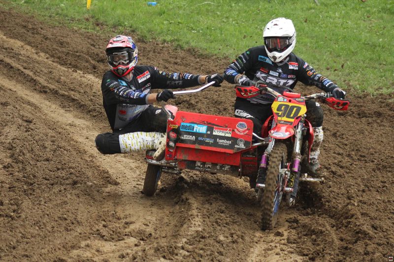 img_sidecarcross_0014.jpg