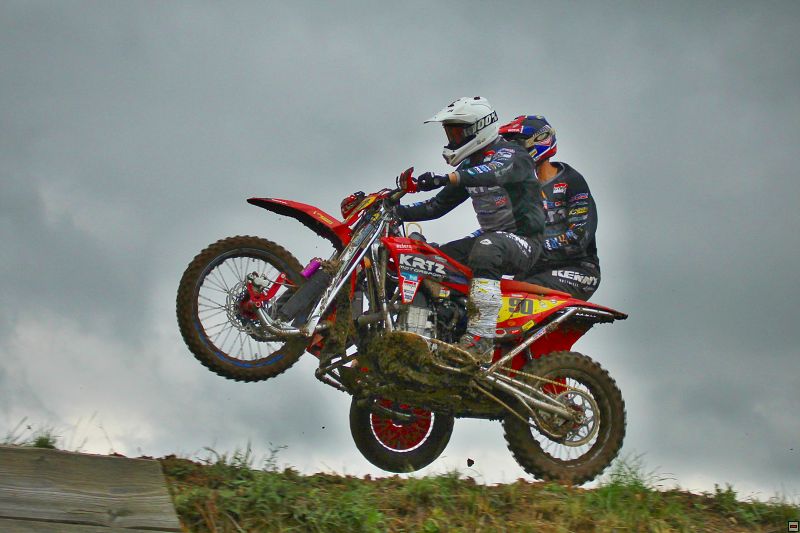 img_sidecarcross_0015.jpg
