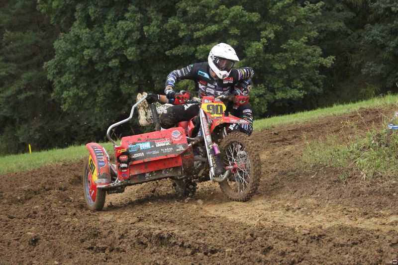 img_sidecarcross_0016.jpg