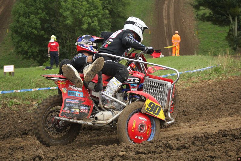 img_sidecarcross_0017.jpg