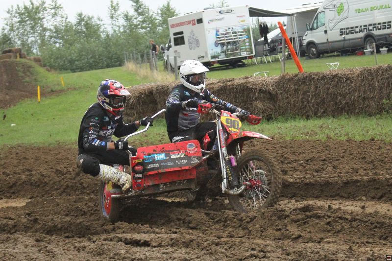 img_sidecarcross_0018.jpg
