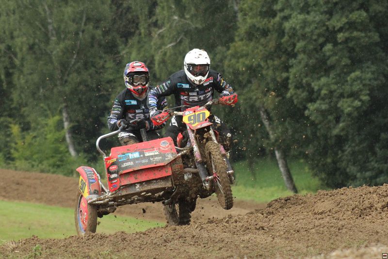 img_sidecarcross_0019.jpg