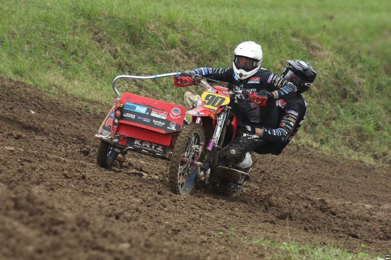 img_sidecarcross_0021.jpg