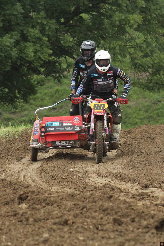 img_sidecarcross_0023.jpg