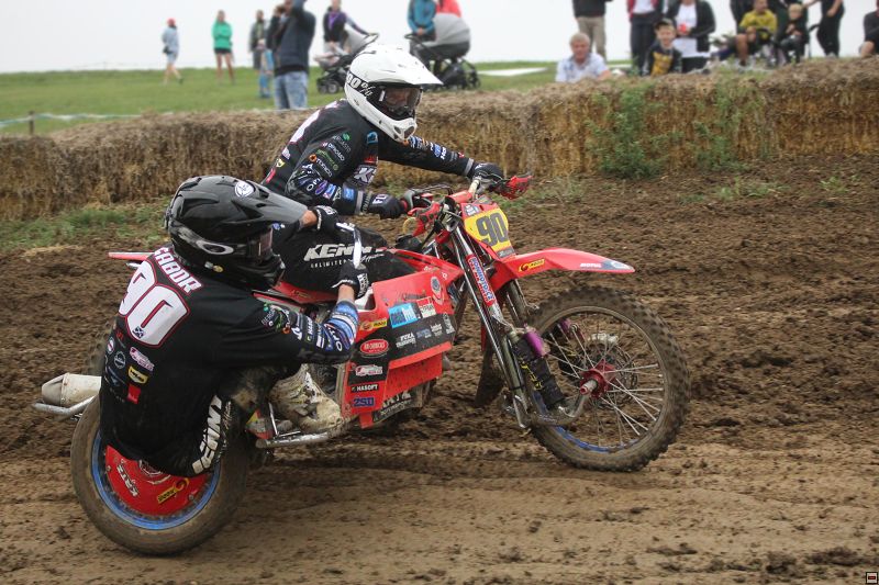 img_sidecarcross_0024.jpg