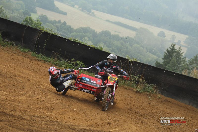 img_sidecarcross_0026.jpg