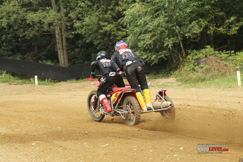 img_sidecarcross_0028.jpg