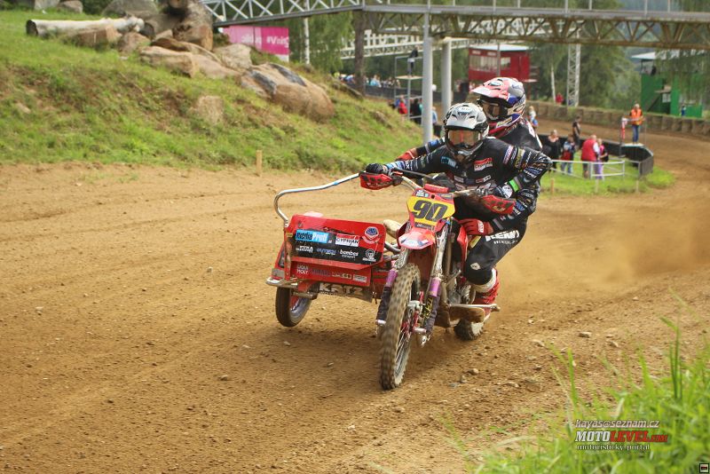 img_sidecarcross_0030.jpg