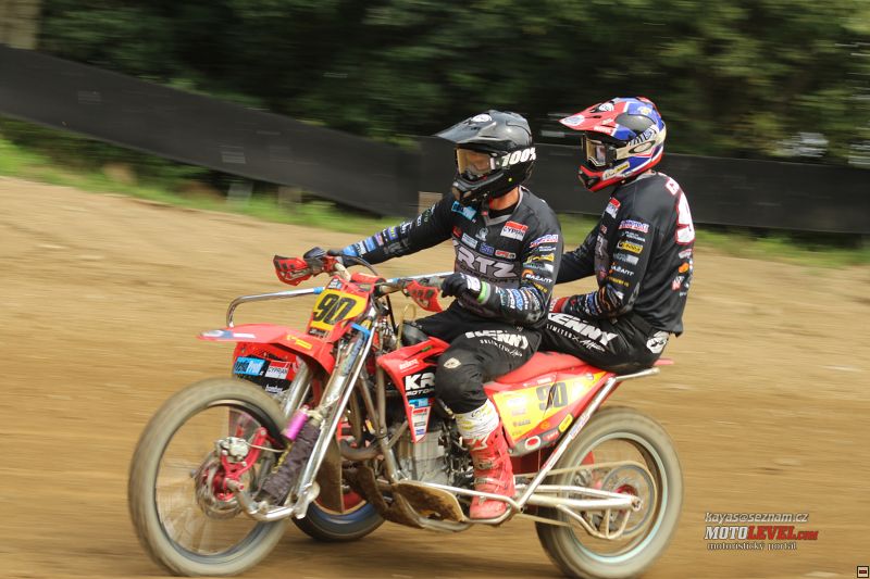 img_sidecarcross_0031.jpg